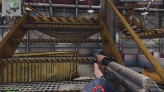 Zula Si̇lah Aldim Ve Feyk Yedi̇m Bölüm.10