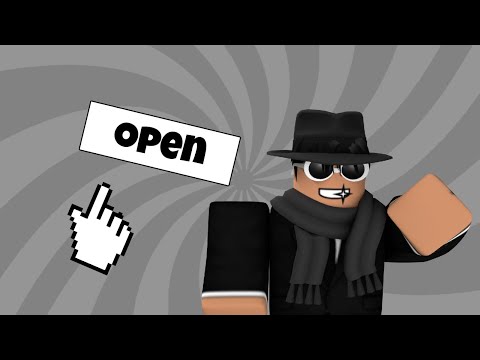How to Make An Opening And Closing GUI (Roblox Studio)