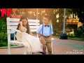 New khortha whatsapp status 2018. 2019 singer satish das Whatsapp Status Video Download Free