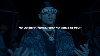 Javiielo - Mi Casi Algo [ Letra / Lyrics ]