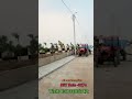 Serene city #AB road mangliya #realestate #property # visit,8319383742#viral video#new video