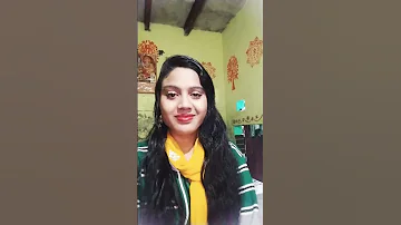 Teri Badmaasiya Aur Meri Kamzoriya 