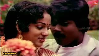 ⭕ மலரே பேசு மெளன மொழி 