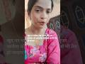देखूं तेरी फोटो सो सो बार #song #viral #trending #shots #video #viral #subscribe