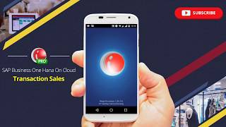 Transaction - Sales screenshot 5