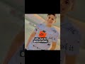 امیر نجل الفنان ضاحی الاهوازی العراق الاهواز ضاحی الاهوازی فرقه المجد ایران امیر الاهوازی غنا کلیپ امیر نجل الفنان ضاحی الاهوازی العراق الاهواز ضاحی الاهوازی فرقه المجد ایران امیر الاهوازی غنا کلیپ