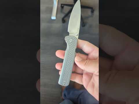Full Metal Atlas