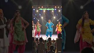 ## 3 girls 👧 ##dance video ##@tuglife #movie 🎵 🥰🥰##