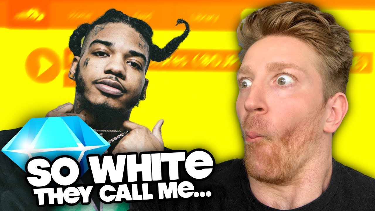 THE MOST RACIST but Fire BAR EVER YouTube the-most-racist-but-fire-bar-ever-youtube