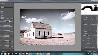 Quick Tips - Selectively Applying Styles in ReStyle