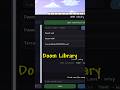 You Can Now Run DOOM In Terraria