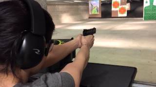 Ruger Sr22