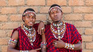 JIMINOGENI DOTO MDENDELA KIFO CHA ZUNZU 0671553042