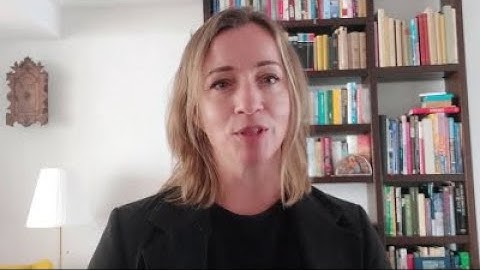 Reviewing the ISO 55000 asset management standard