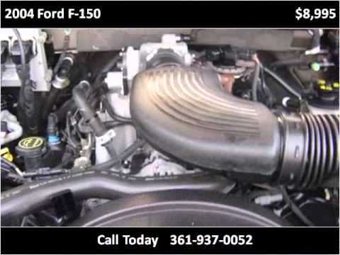 C S Auto Inc