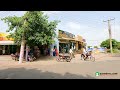 1 KANAL RESIDENTIAL PLOT FOR SALE IN BLOCK D2 IEP ENGINEERS TOWN LAHORE