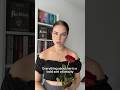 Kai Azer Is My StandardÔÖÑ Å Booktube Booktok Books Reckless Kaiazer Powerless Bookrecs Kai Azer Is My StandardÔÖÑ Å Booktube Booktok Books Reckless Kaiazer Powerless Bookrecs