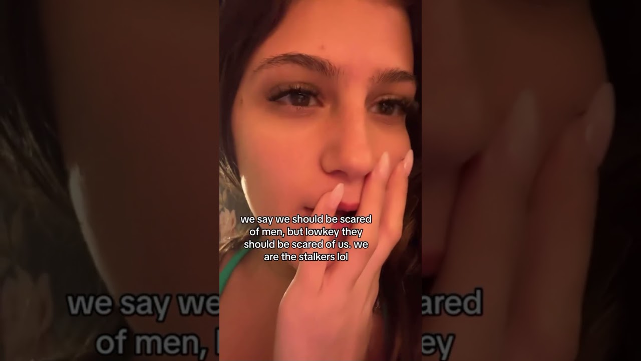 It's complicated ||Roselie Arritola