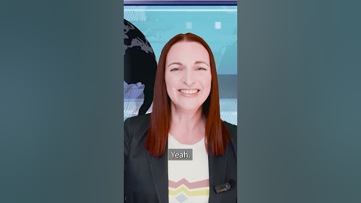 Oh lawd, here come more Trump card NFTs! 🙄 #funnyvideos