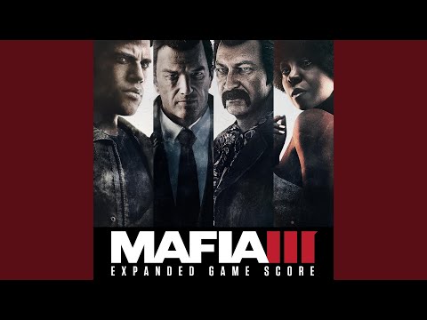 洋楽 Marbut Rd Mafia Mafia - YouTube