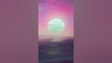 سورة " العاديات " سورة مكية نزلت بعد سورة العصر آياتها 11