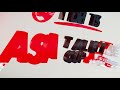 Round 2 is Already Here! | Round 2: Buriram 2018 | Idemitsu Asia Talent Cup