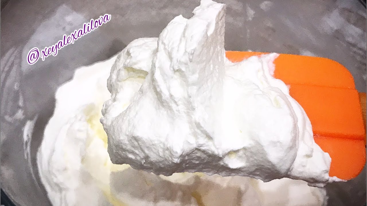 QAYMAQLI KREM 33li QAYMAQLA ,BEMBERK KREM.KAYMAKTAN PASTA KREMASI