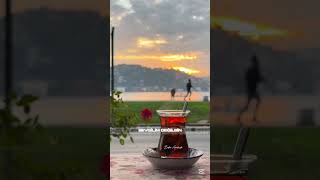 Sevgilim Değilsin, Aşkım Değilsin