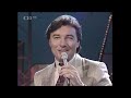 Karel gott  zstanu svj 1986