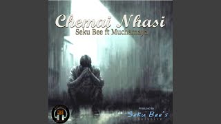 Download Lagu Chemai Nhasi (feat. Muchamaya) MP3 Download Lagu Chemai Nhasi (feat. Muchamaya) MP3