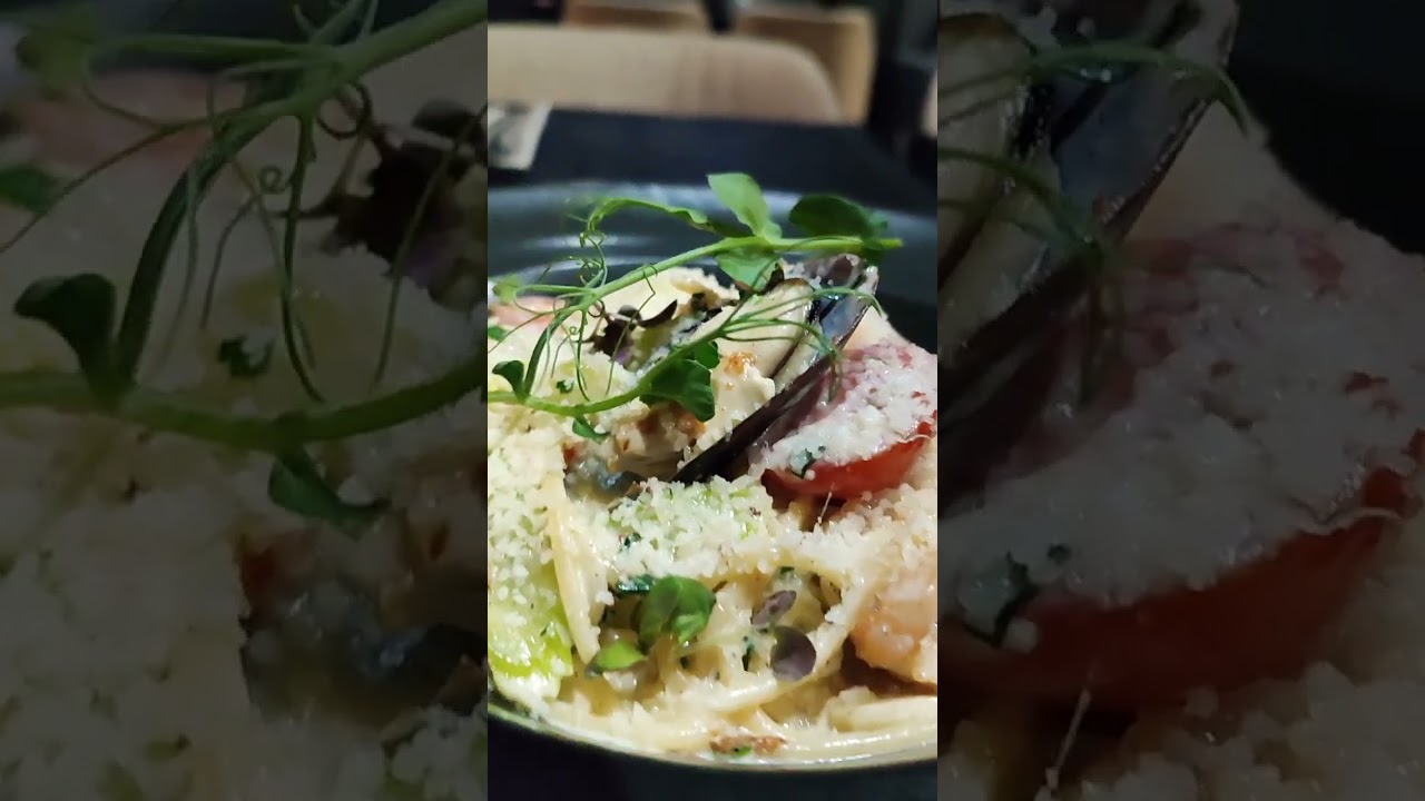 Надежда Деева. Вкусная Еда! 