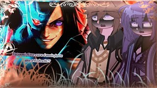 Akame Ga Kill Reagindo Ao Rap Madara Uchiha Sonho Perfeito Anirap