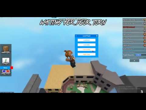 Roblox Murder Mystery 2 Script Hack God Mode Inf Coins Esp Noclip Teleport More Youtube - videos matching murder mystery 2 gui script roblox esp