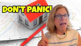 How to Handle Home Inspection Red Flags | Buyer & Seller Guide