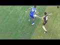 Selemani Top Goals 