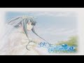 古き良き楽しみ Jazz Arranged Version − 僕と、僕らの夏 OST