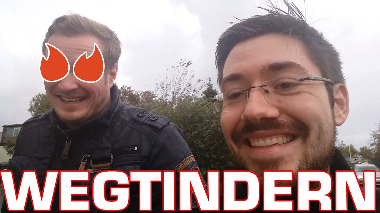 GESTRANDED IN HAMBURG - NGC Masters 2017 VLOG Teil 1