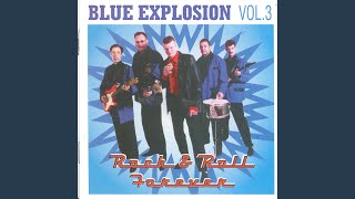 Download Lagu Don't Knock Upon My Door MP3