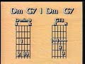 Guitar Lesson - Mel Reeves - Play Jazz Guitar Now!