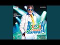 Bbuddah Hoga Terra Baap (Dub Step)