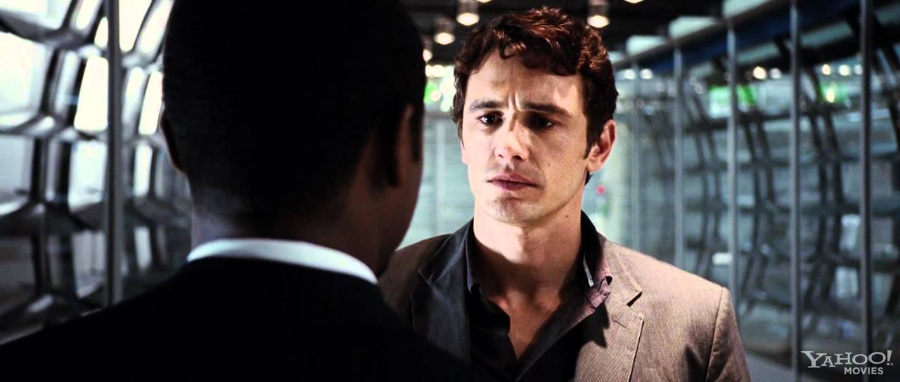 Восстание планеты обезьян [трейлер] 2011 - YouTube