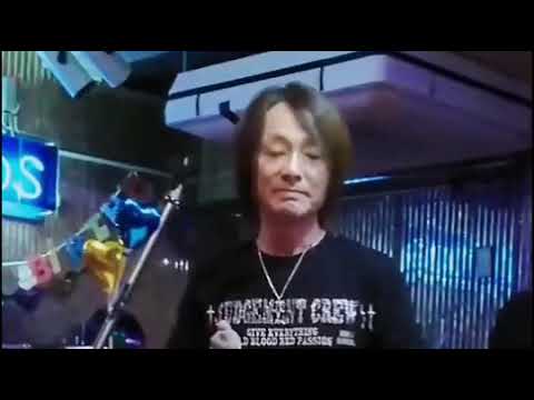 雨にひとり（郷ひろみ）ジャニーズJr.一期生☆メッツ☆柏木孝夫☆郷ひろみHIROMIC WORLDのLPからの選曲♪