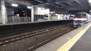 1052レ EF210-343 新A244