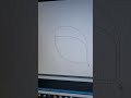 Math refactor