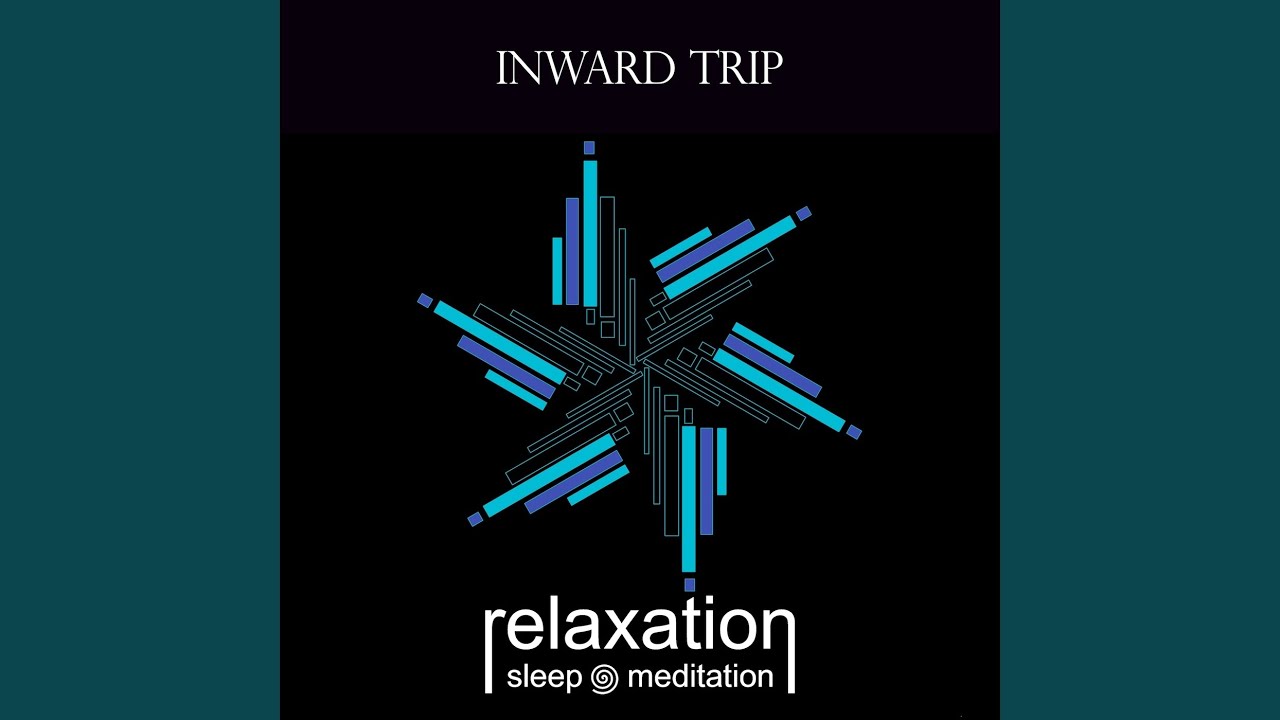 Watch Inward Trip on YouTube Watch Inward Trip on YouTube