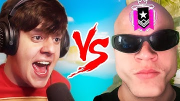 JYNXZI 1v1 TOURNAMENT WAS INSANE