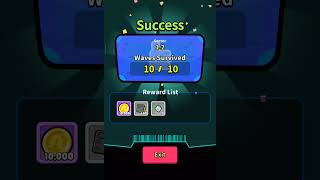 Astro Defenders : Capt.Couch - Part 1 | GamePLAY