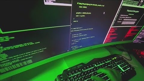 LAUSD back to class after cyberattack