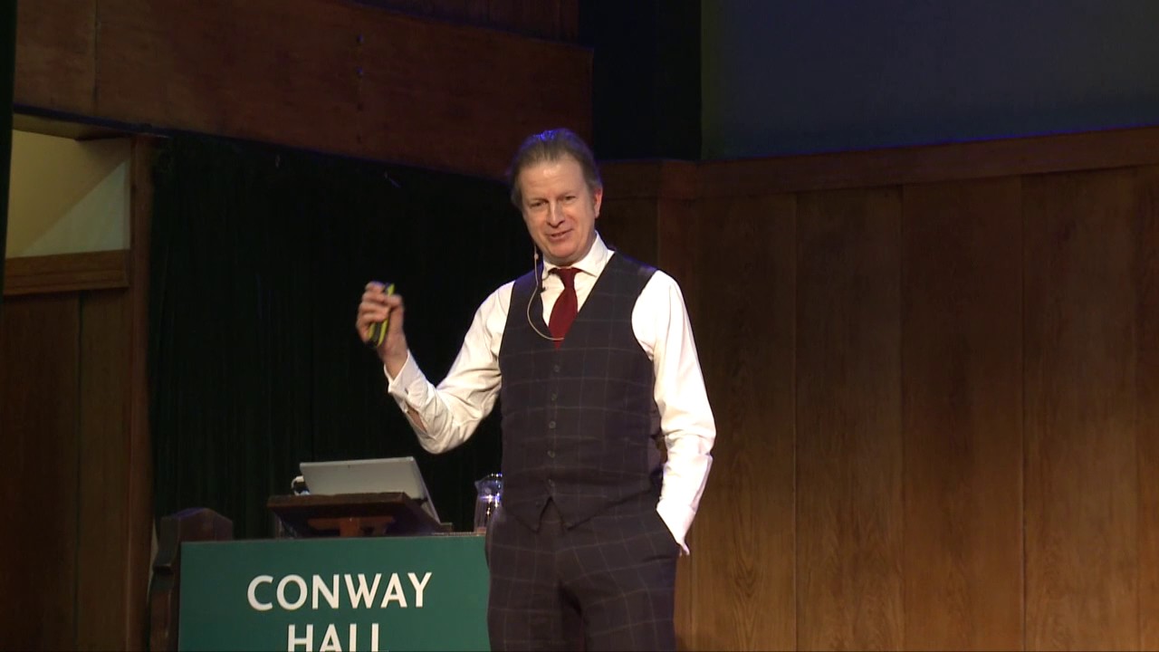 Worry less, achieve more, love what you do