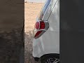 2013 MARUTI ALTO800 LXI Jodhpur